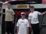 Click for large version