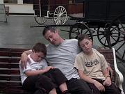 Click for large version