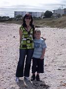 Click for large version