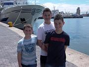 Click for large version