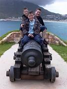 Click for large version