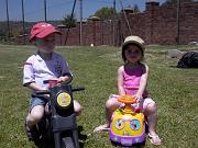 Click for large version