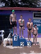 Click for large version