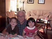 Click for large version