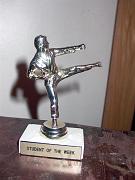 Click for large version