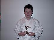 Click for large version