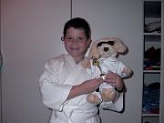 Click for large version