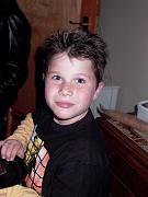 Click for large version