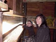 Click for large version