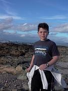 Click for large version